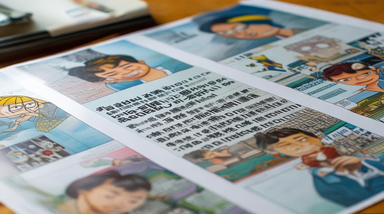 香洲区社工招聘,报考条件有哪些? 香洲区社工招聘,报考条件有哪些?