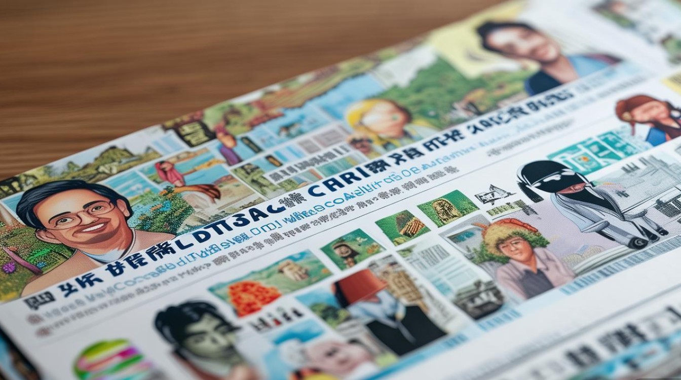 香洲区社工招聘,报考条件有哪些? 香洲区社工招聘,报考条件有哪些?