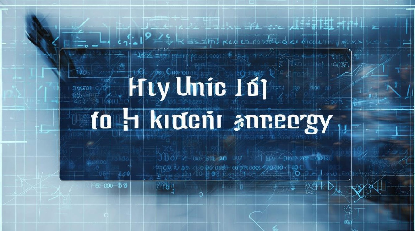 动能的单位究竟是什么? 动能的单位究竟是什么?