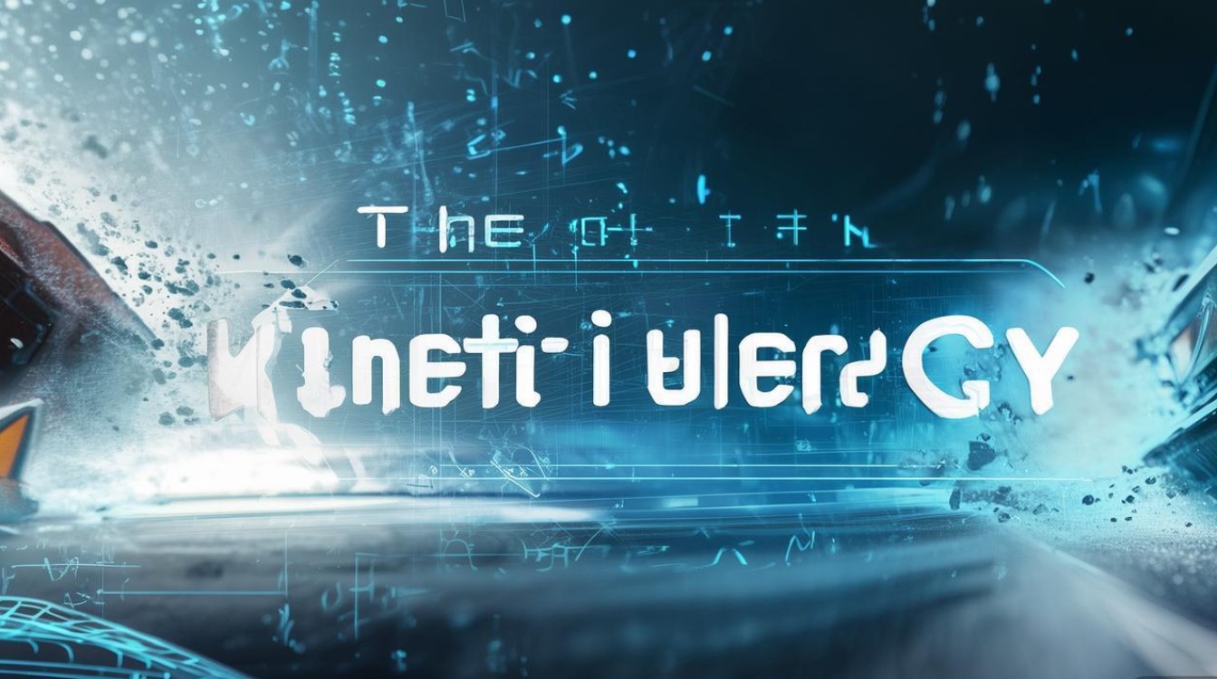 动能的单位究竟是什么? 动能的单位究竟是什么?