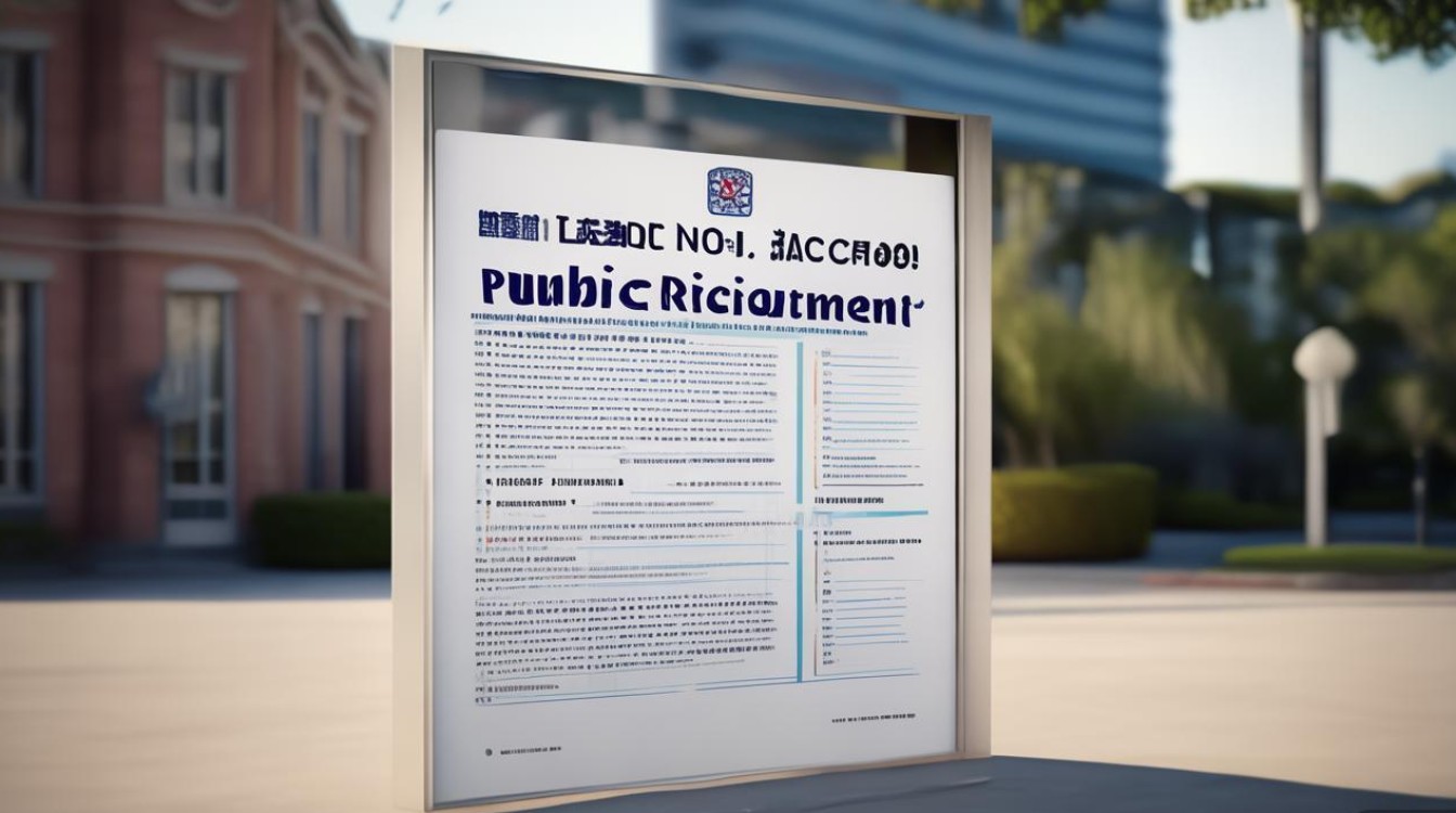 聊城一中公开招聘,具体岗位有哪些? 聊城一中公开招聘,具体岗位有哪些?