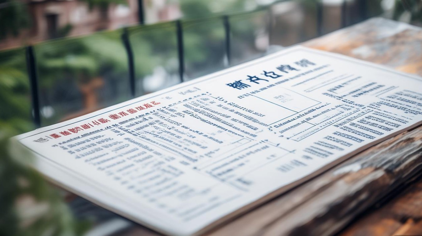 聊城一中公开招聘,具体岗位有哪些? 聊城一中公开招聘,具体岗位有哪些?