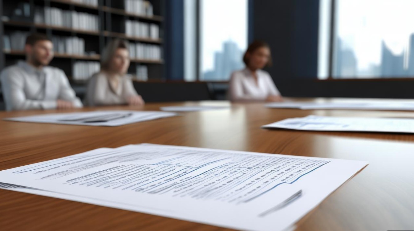 银行公开招聘考什么内容? 银行公开招聘考什么内容?