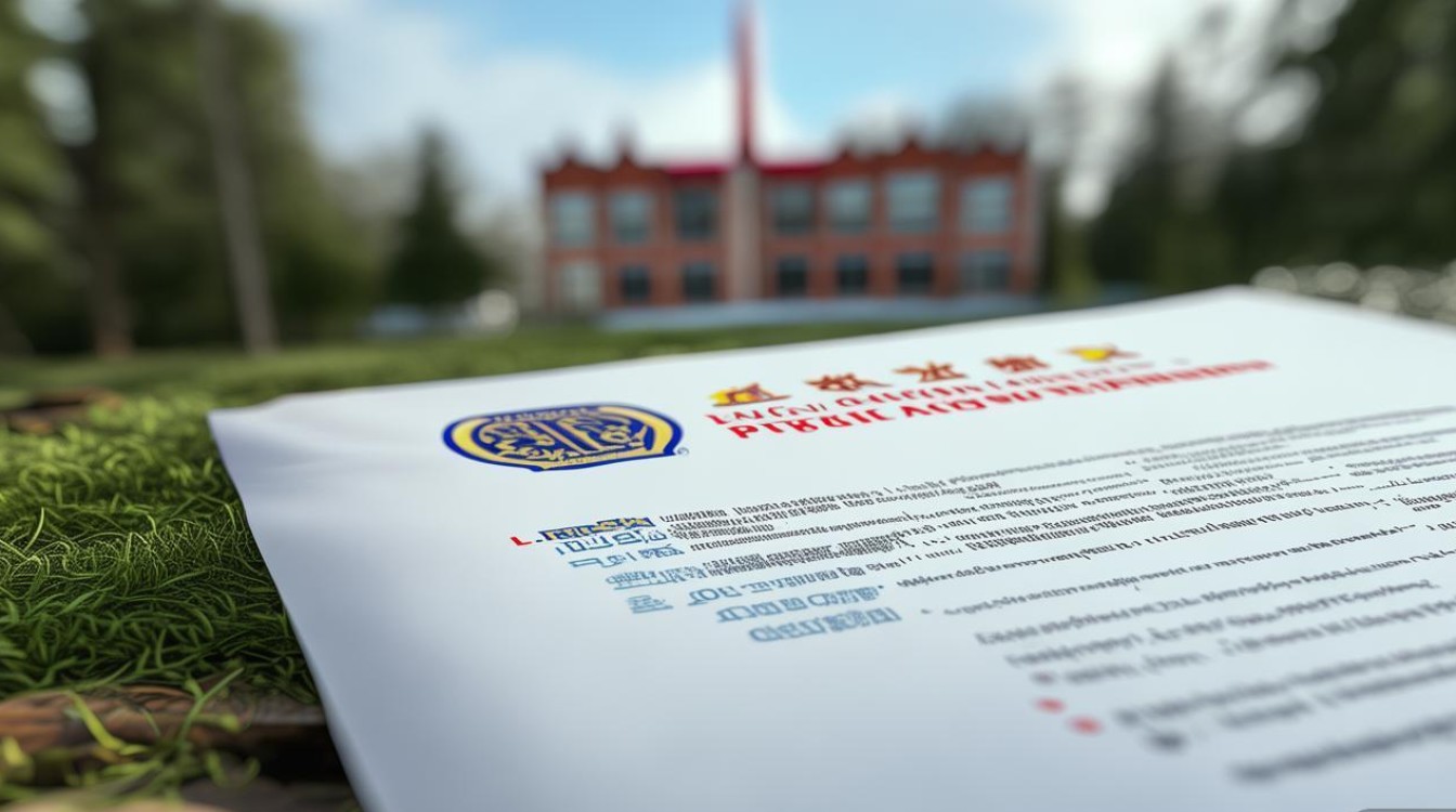 聊城一中公开招聘,具体岗位有哪些? 聊城一中公开招聘,具体岗位有哪些?