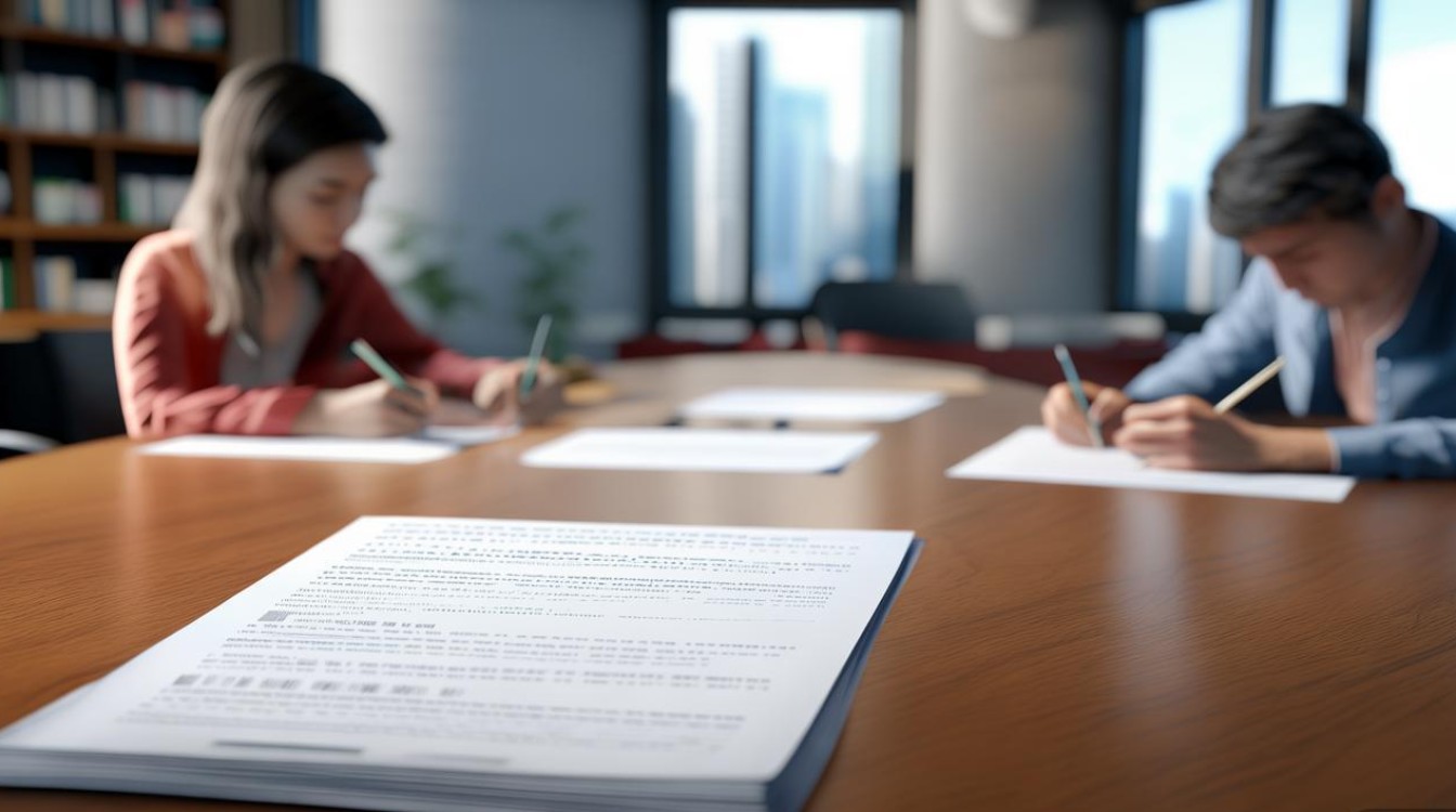 银行公开招聘考什么内容? 银行公开招聘考什么内容?