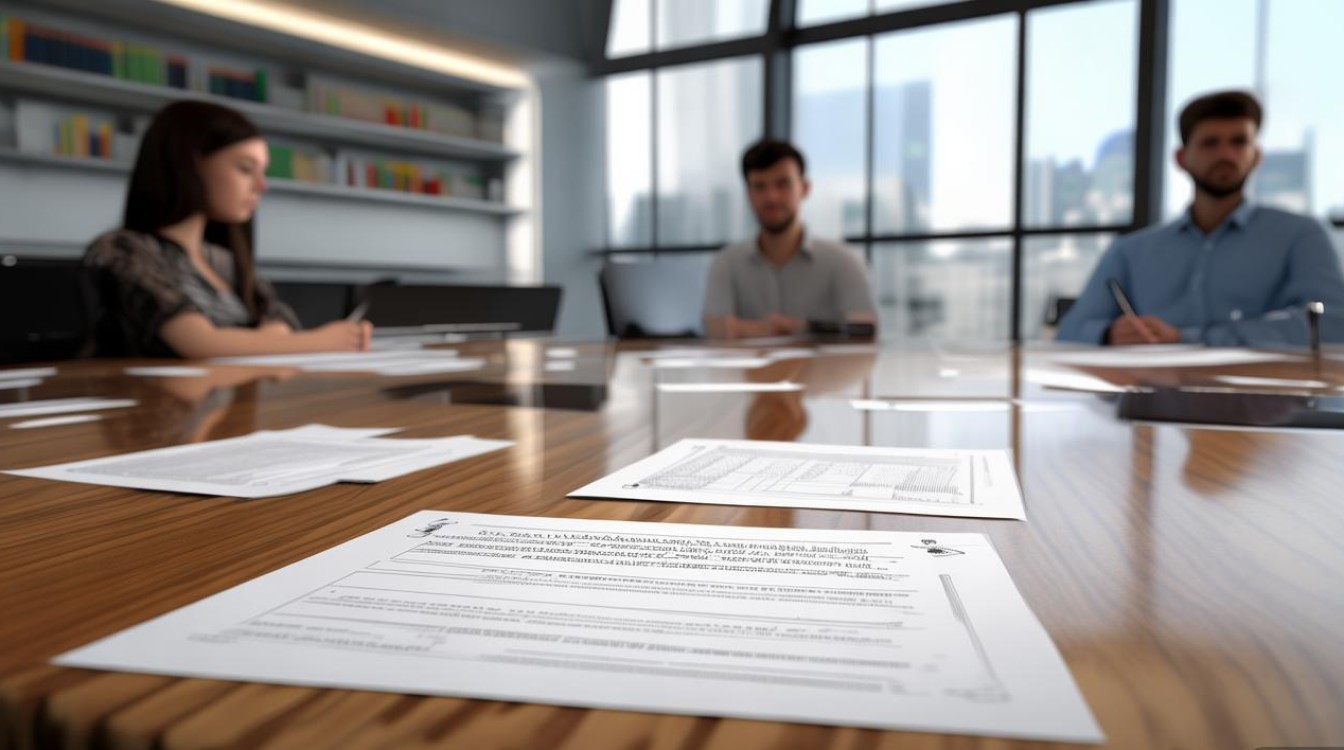 银行公开招聘考什么内容? 银行公开招聘考什么内容?