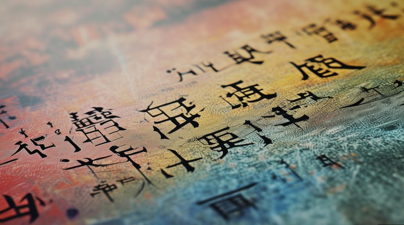 临沂公开招聘何时开始报名? 临沂公开招聘何时开始报名?