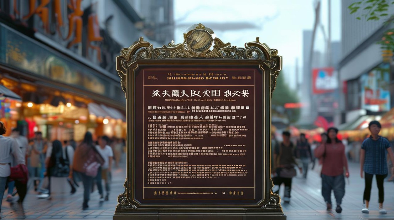 晋江鞋坊城公开招聘,招啥岗?要求多少? 晋江鞋坊城公开招聘,招啥岗?要求多少?