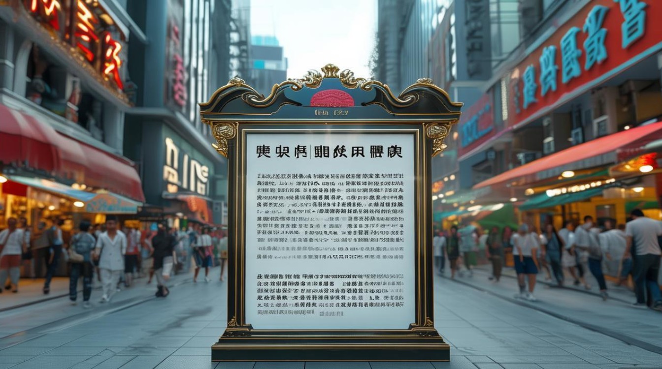 晋江鞋坊城公开招聘,招啥岗?要求多少? 晋江鞋坊城公开招聘,招啥岗?要求多少?