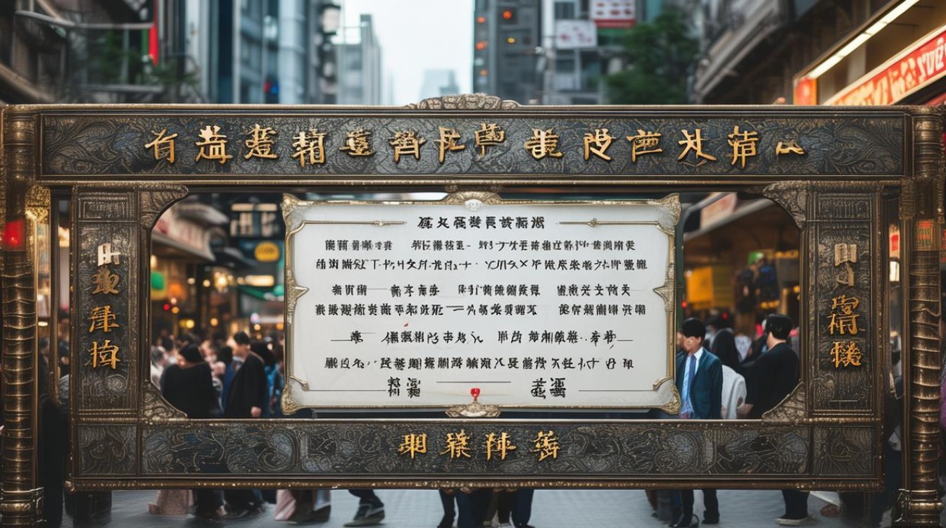 晋江鞋坊城公开招聘,招啥岗?要求多少? 晋江鞋坊城公开招聘,招啥岗?要求多少?