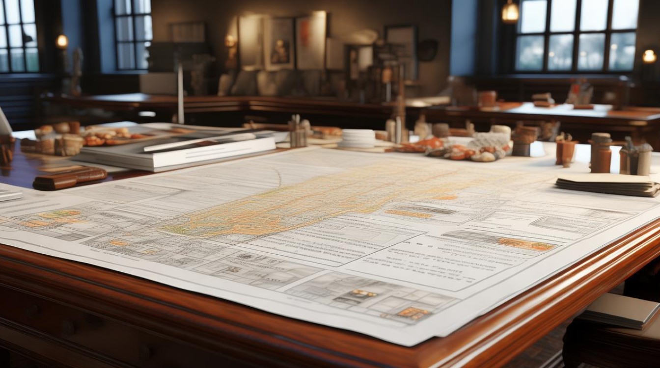 烟草专卖制度为何存在? 烟草专卖制度为何存在?