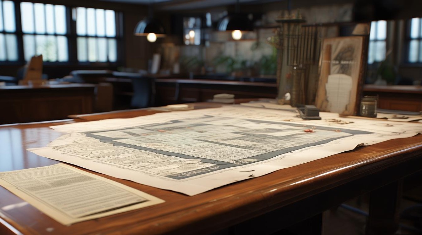 烟草专卖制度为何存在? 烟草专卖制度为何存在?