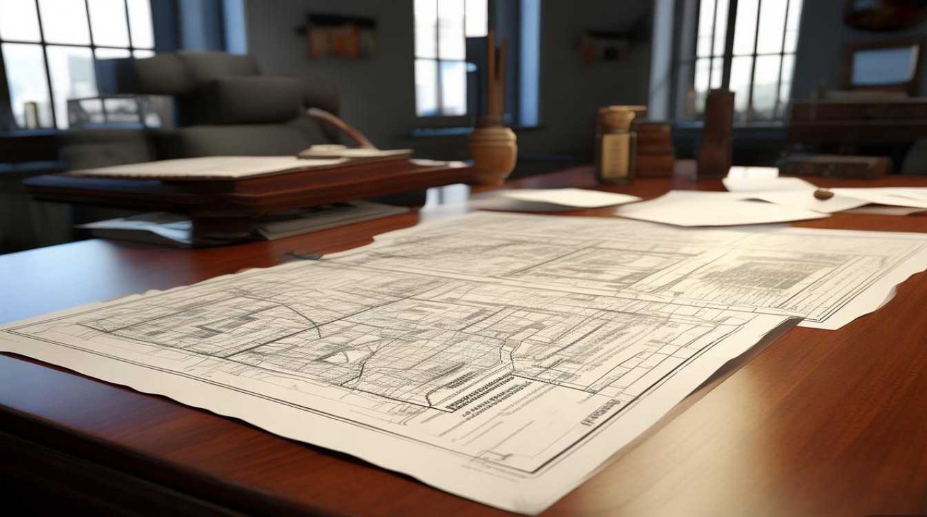 烟草专卖制度为何存在? 烟草专卖制度为何存在?