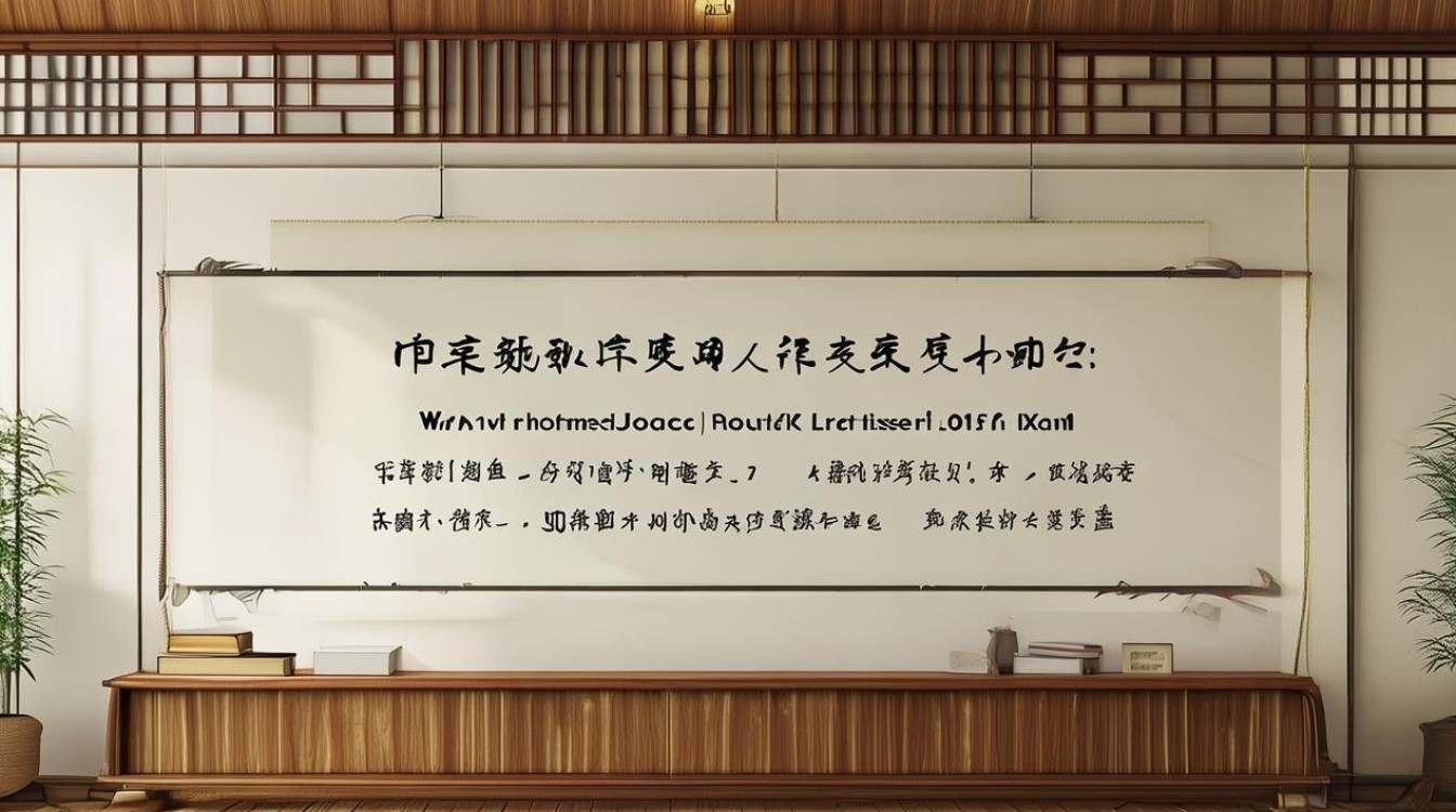玉教招考何时考?内容范围有哪些? 玉教招考何时考?内容范围有哪些?