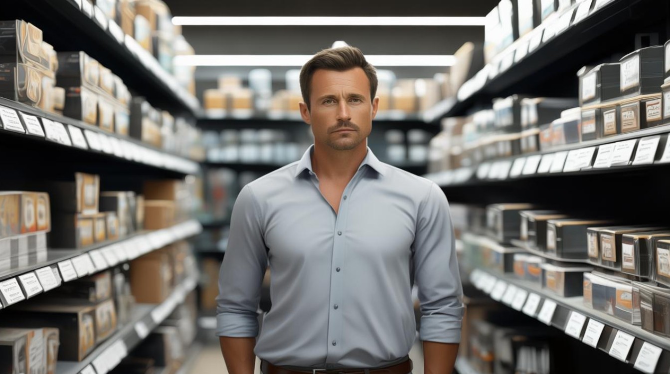 店长究竟是管理者还是多面手? 店长究竟是管理者还是多面手?