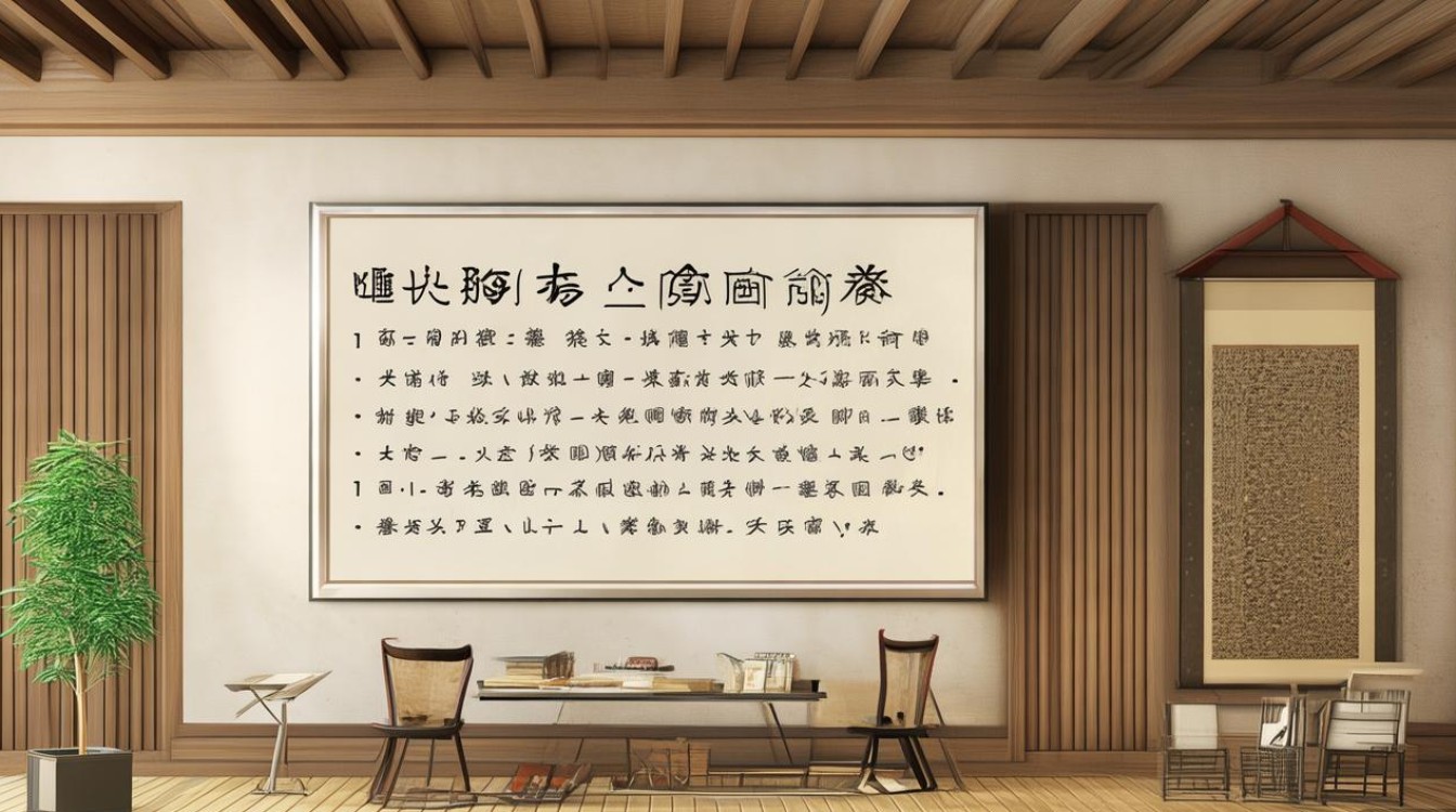 玉教招考何时考?内容范围有哪些? 玉教招考何时考?内容范围有哪些?