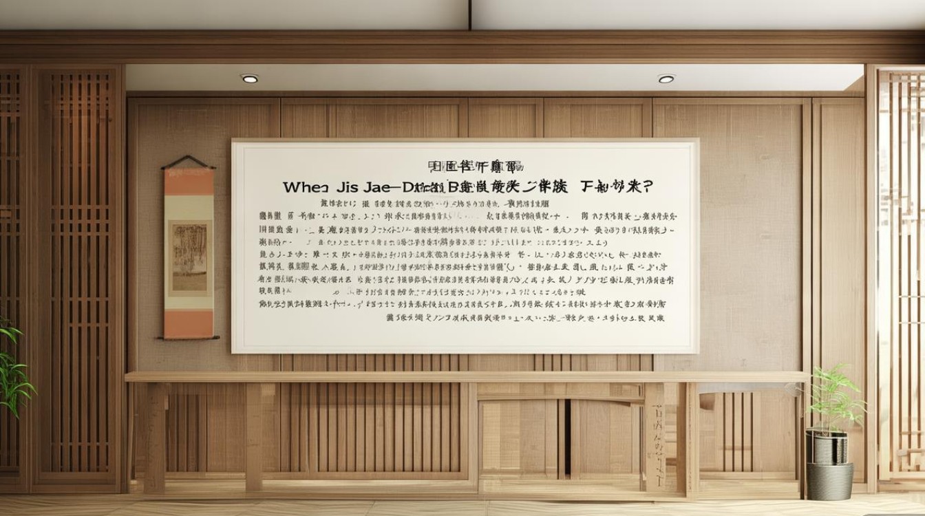 玉教招考何时考?内容范围有哪些? 玉教招考何时考?内容范围有哪些?