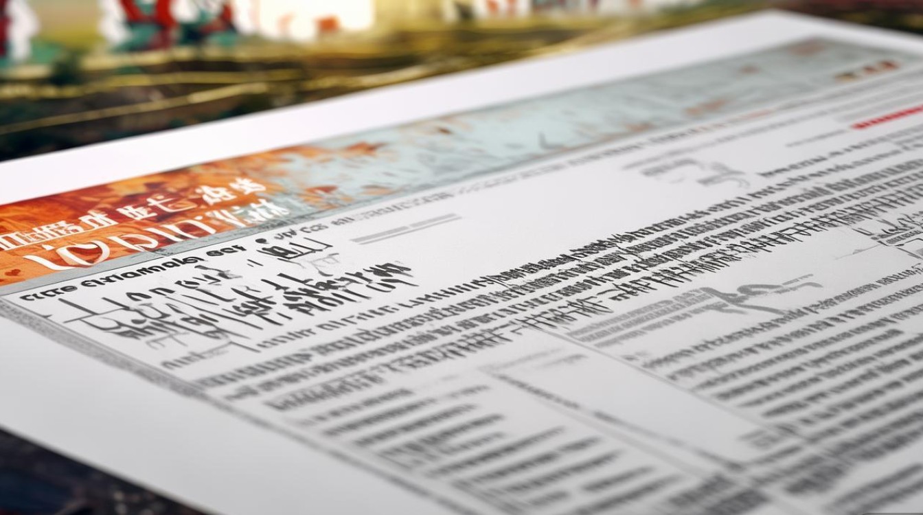 兰州市2017年公开招聘有何具体要求? 兰州市2017年公开招聘有何具体要求?