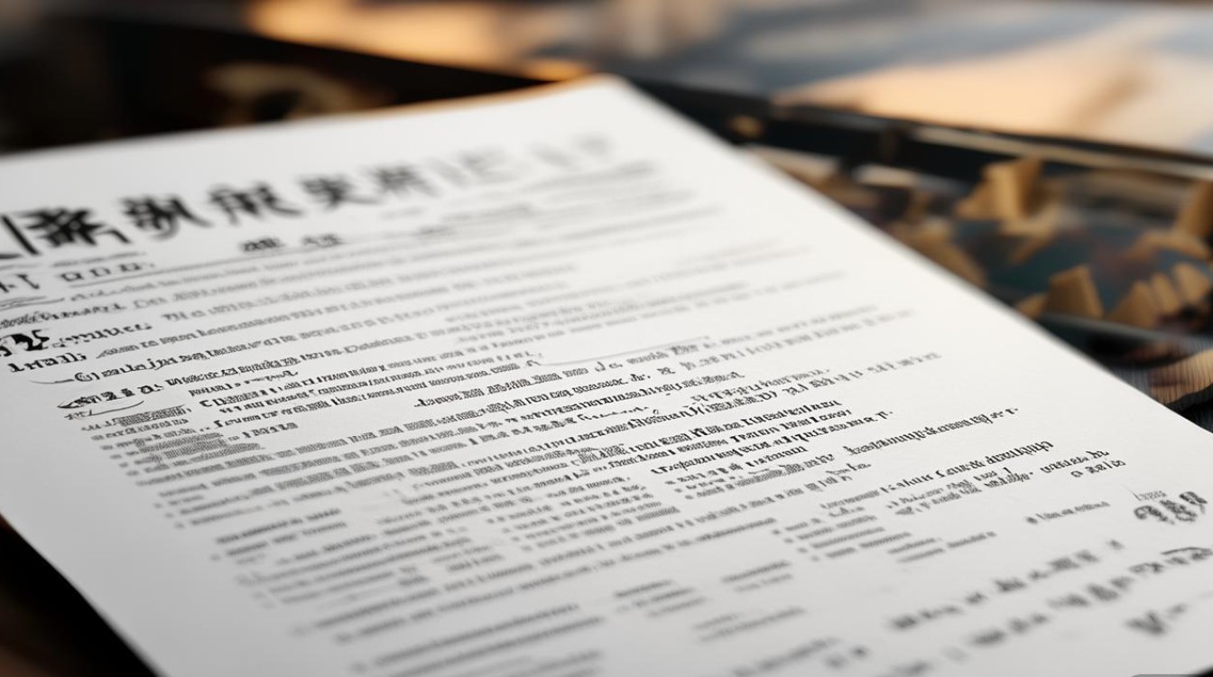 兰州市2017年公开招聘有何具体要求? 兰州市2017年公开招聘有何具体要求?