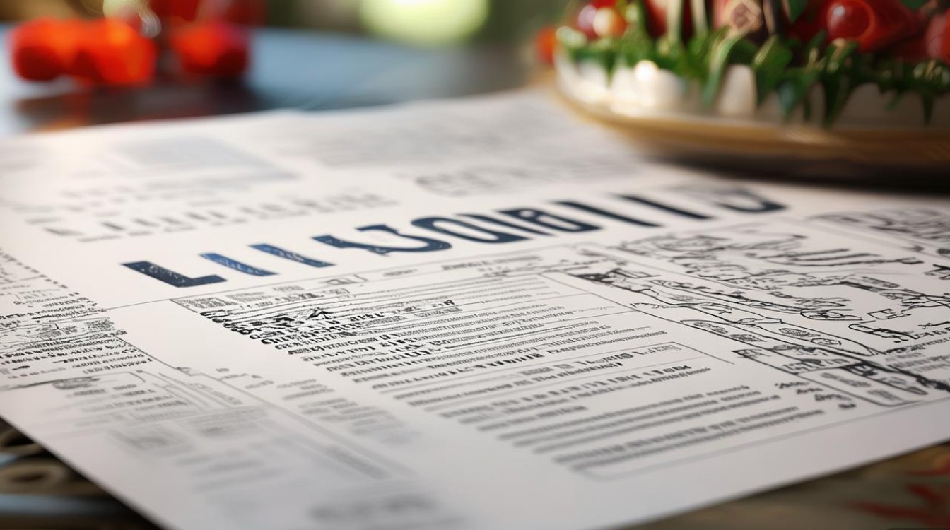 兰州市2017年公开招聘有何具体要求? 兰州市2017年公开招聘有何具体要求?