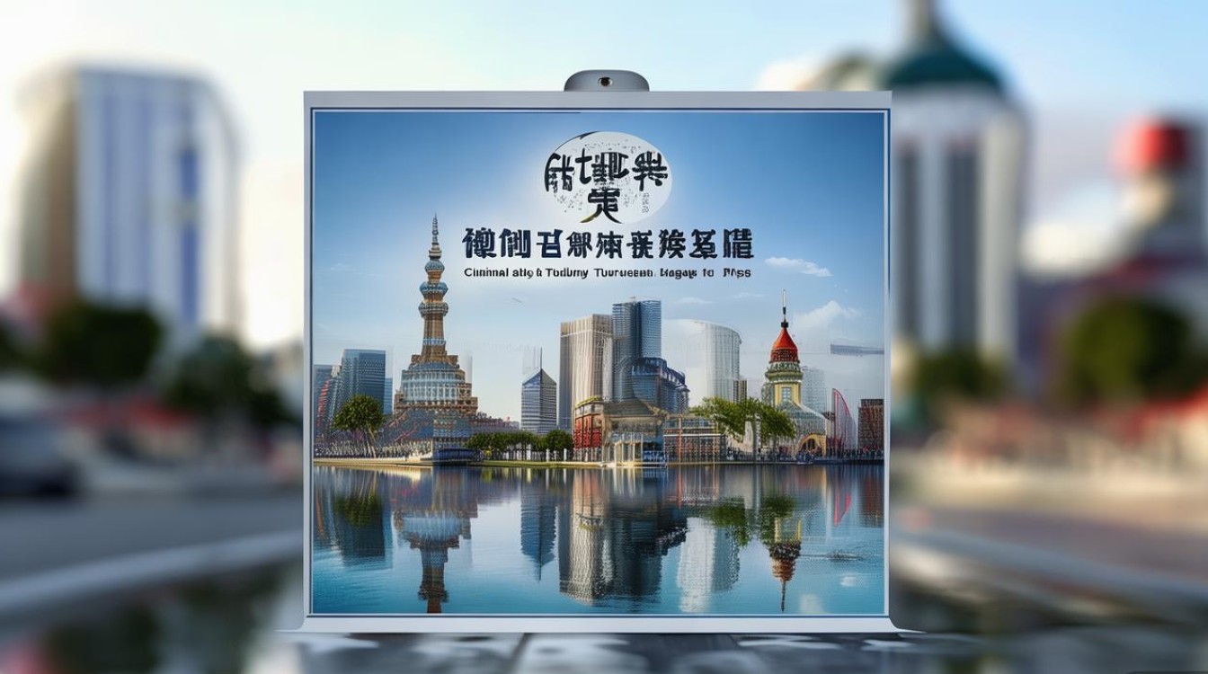 天津旅游局公开招聘有何具体要求? 天津旅游局公开招聘有何具体要求?