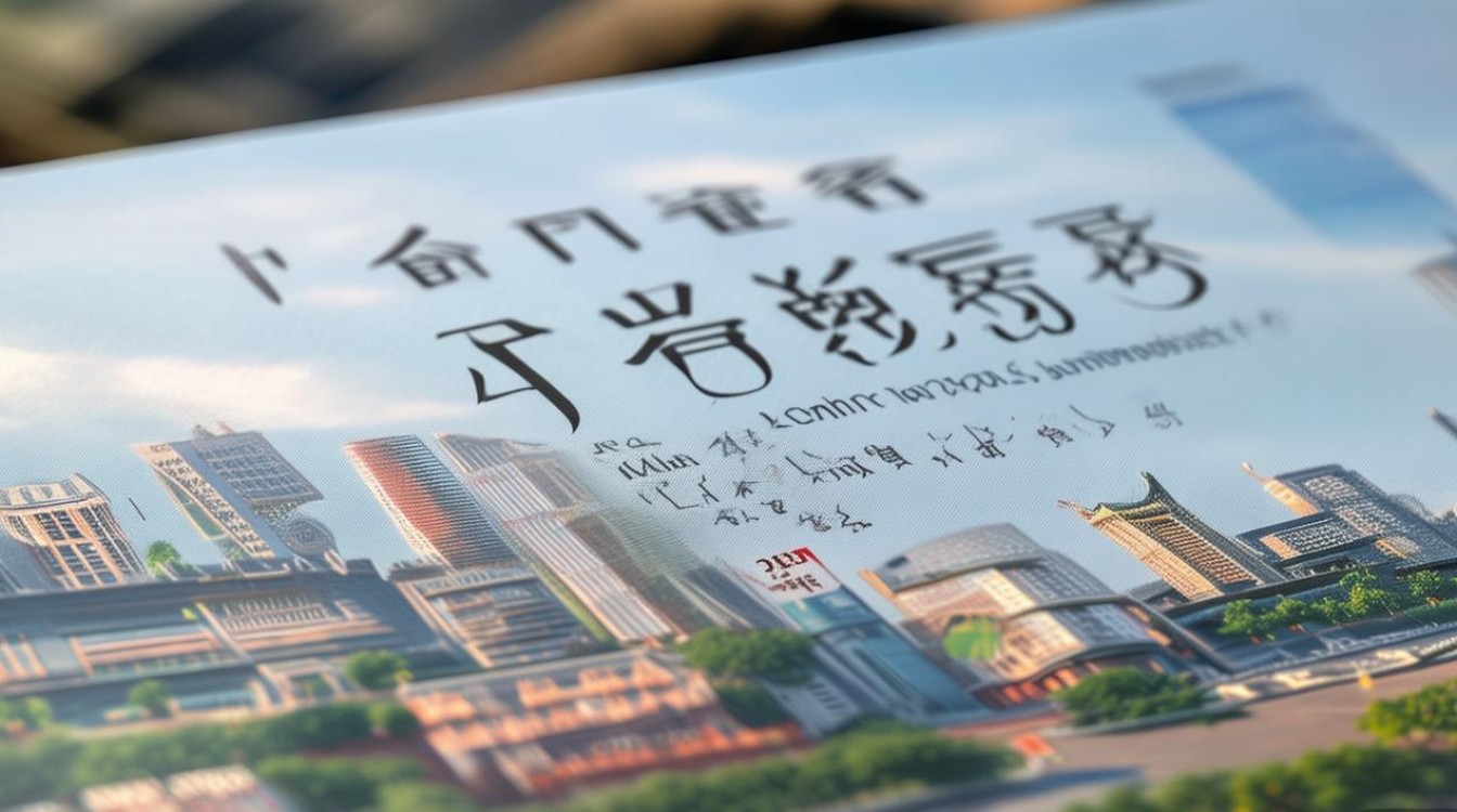 天津旅游局公开招聘有何具体要求? 天津旅游局公开招聘有何具体要求?