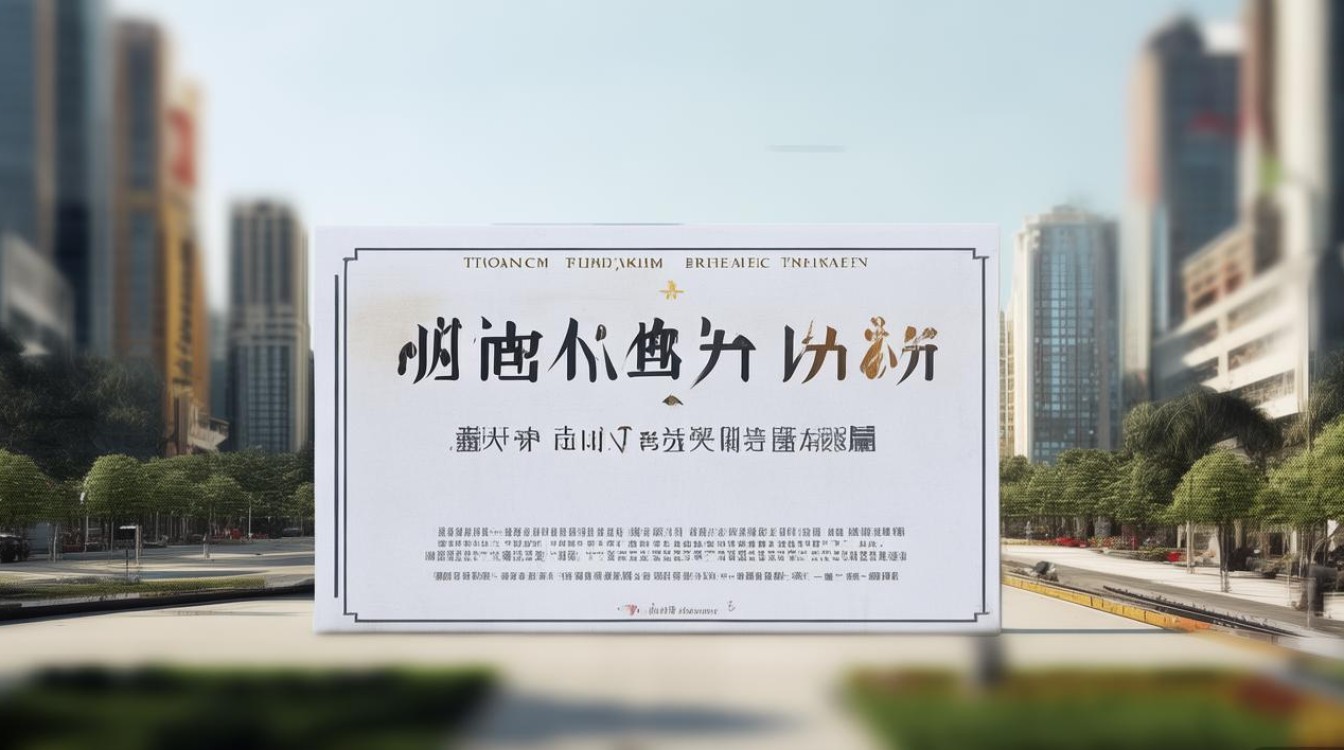 天津旅游局公开招聘有何具体要求? 天津旅游局公开招聘有何具体要求?