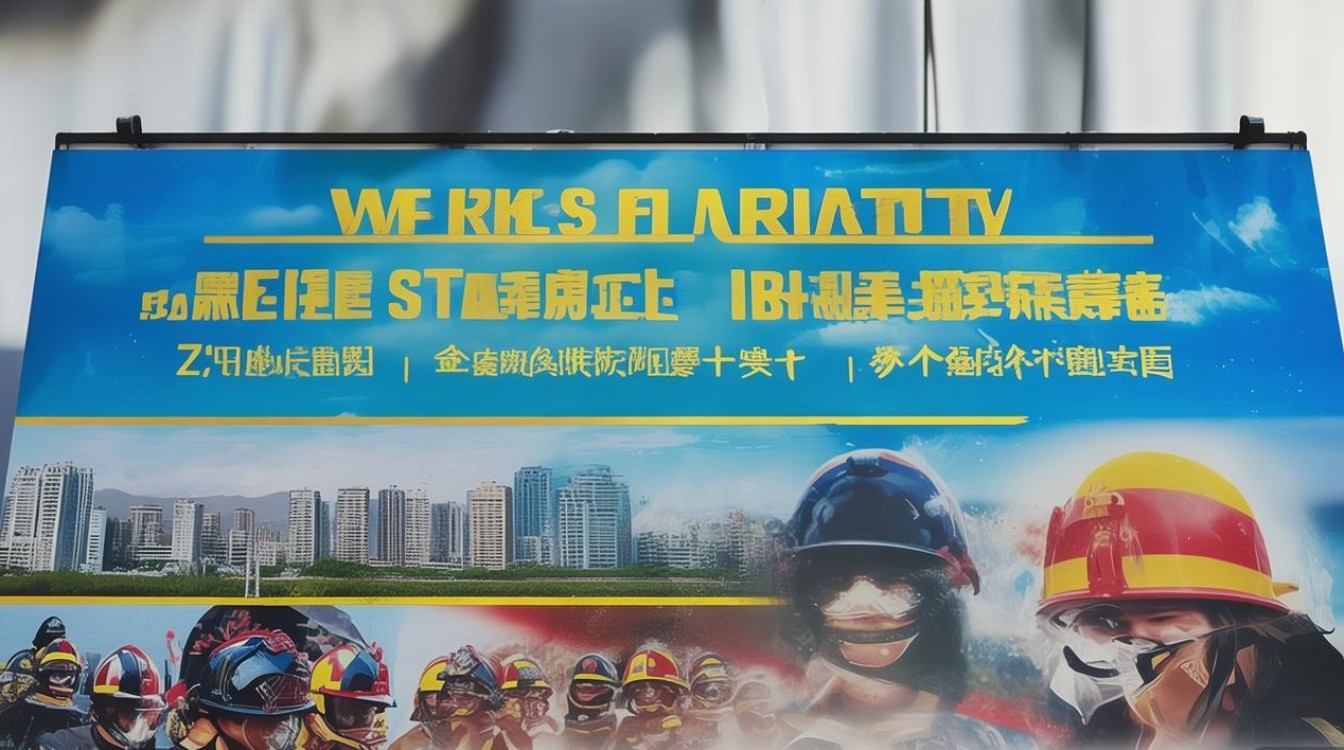 湛江市消防公开招聘何时开始? 湛江市消防公开招聘何时开始?