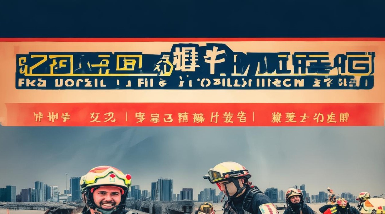 湛江市消防公开招聘何时开始? 湛江市消防公开招聘何时开始?