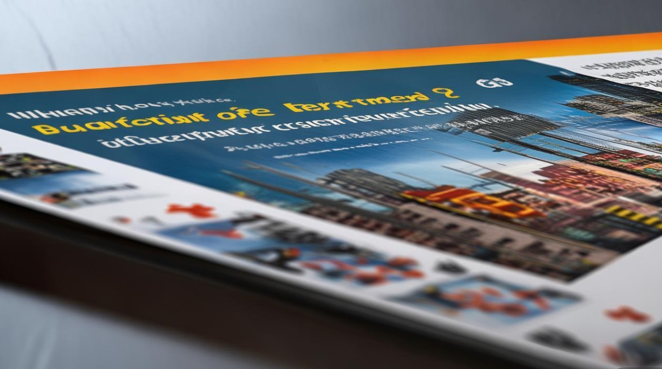 湛江市消防公开招聘何时开始? 湛江市消防公开招聘何时开始?