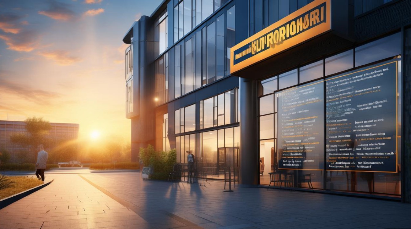 朝阳招聘优秀人才，具体有哪些岗位要求？