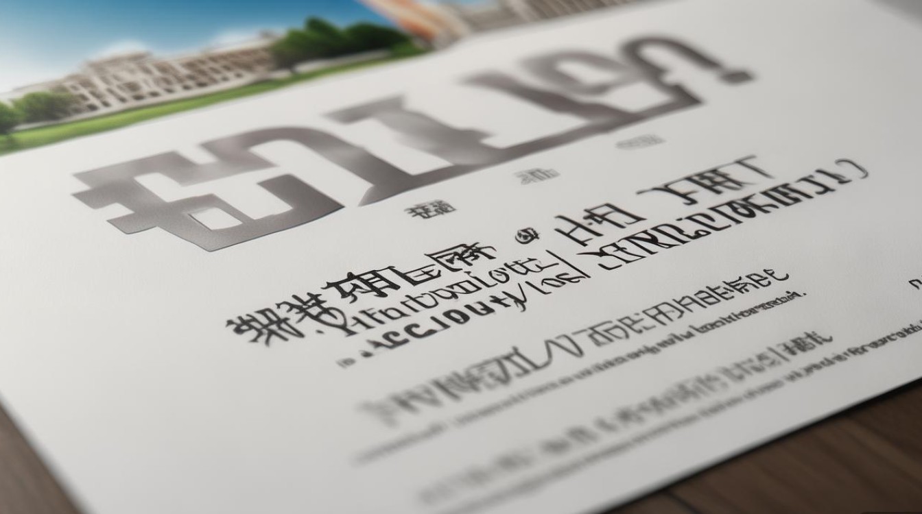 松原总工会公开招聘何时报名? 松原总工会公开招聘何时报名?