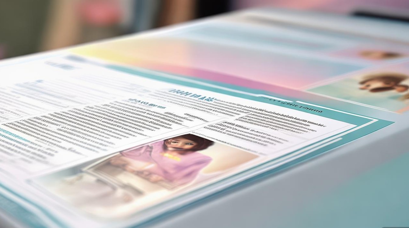 建湖小学公开招聘哪些职位? 建湖小学公开招聘哪些职位?