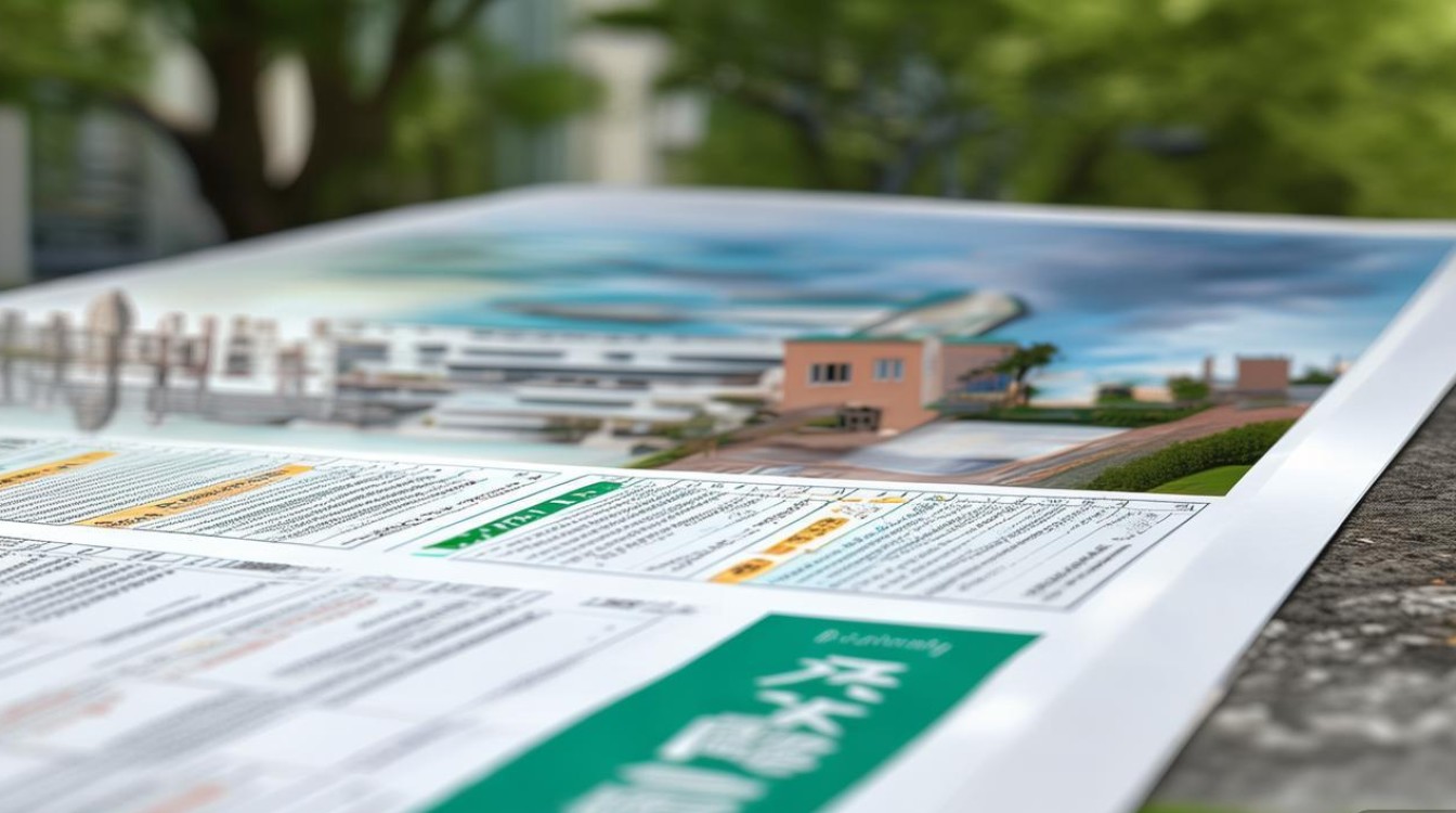 建湖小学公开招聘哪些职位? 建湖小学公开招聘哪些职位?