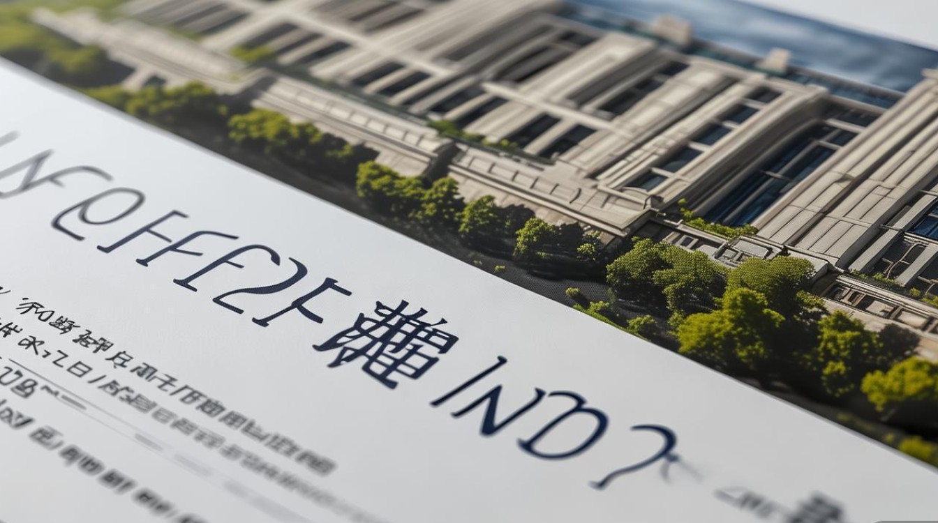 松原总工会公开招聘何时报名? 松原总工会公开招聘何时报名?