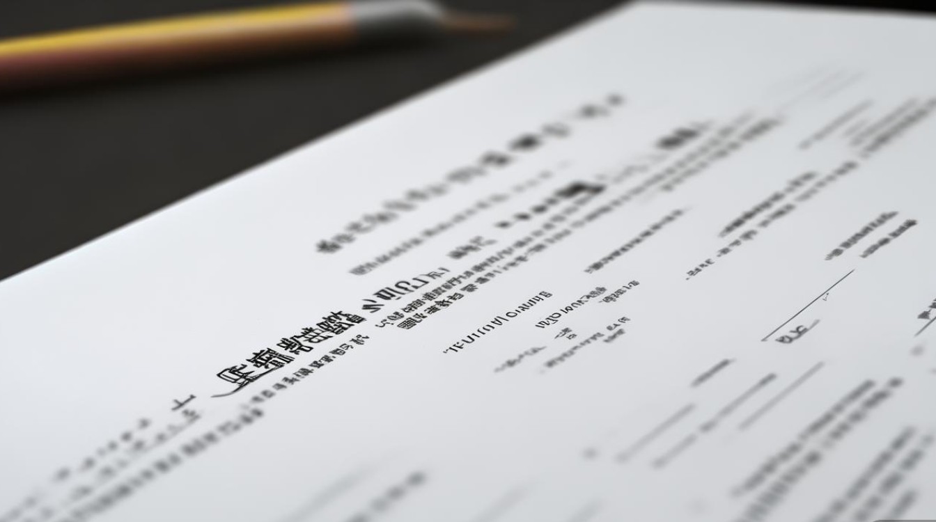 建湖小学公开招聘哪些职位? 建湖小学公开招聘哪些职位?