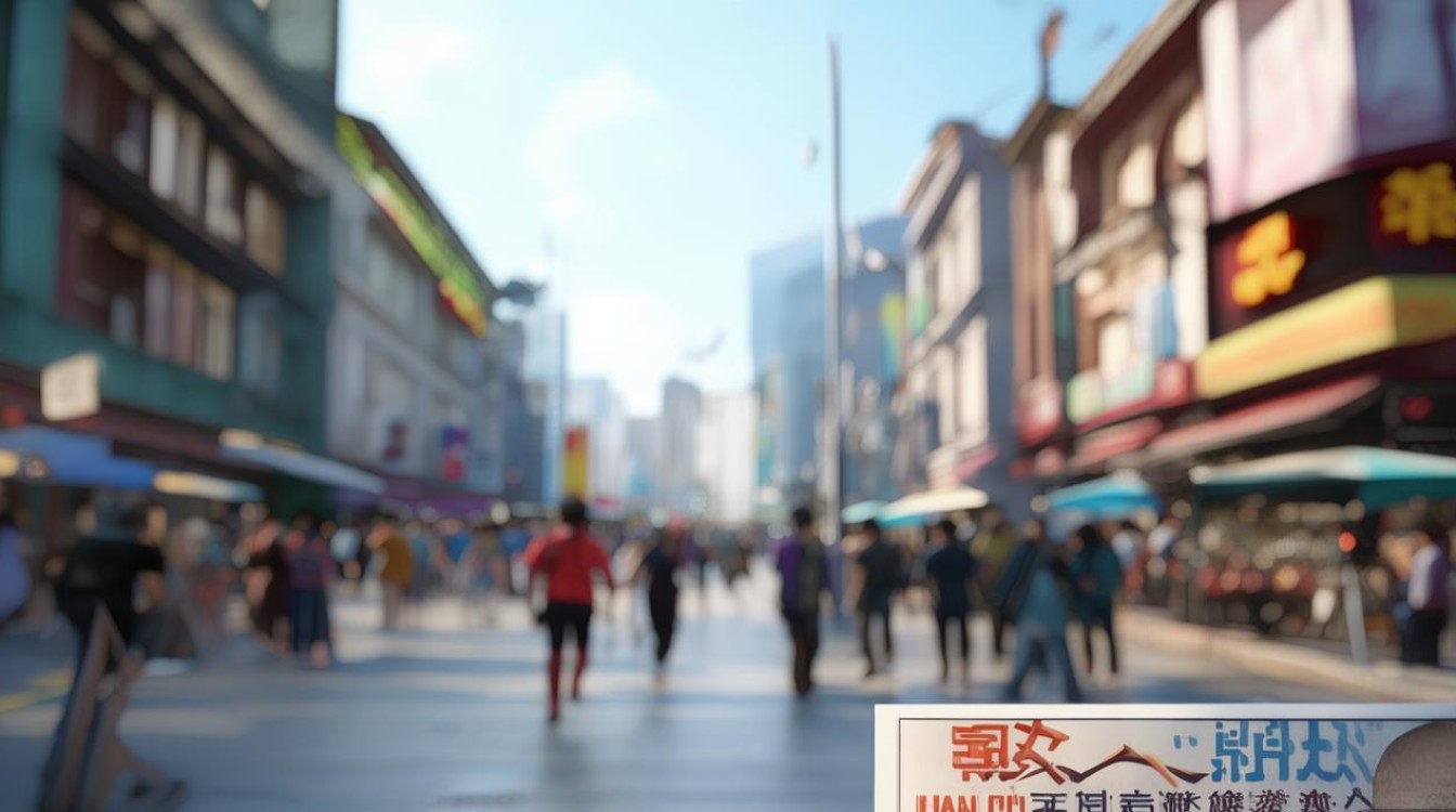 邯郸城管公开招聘吗? 邯郸城管公开招聘吗?