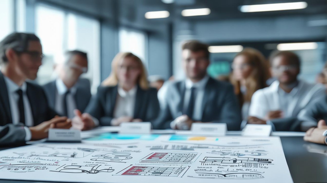 集团公开招聘实施方案如何落地? 集团公开招聘实施方案如何落地?