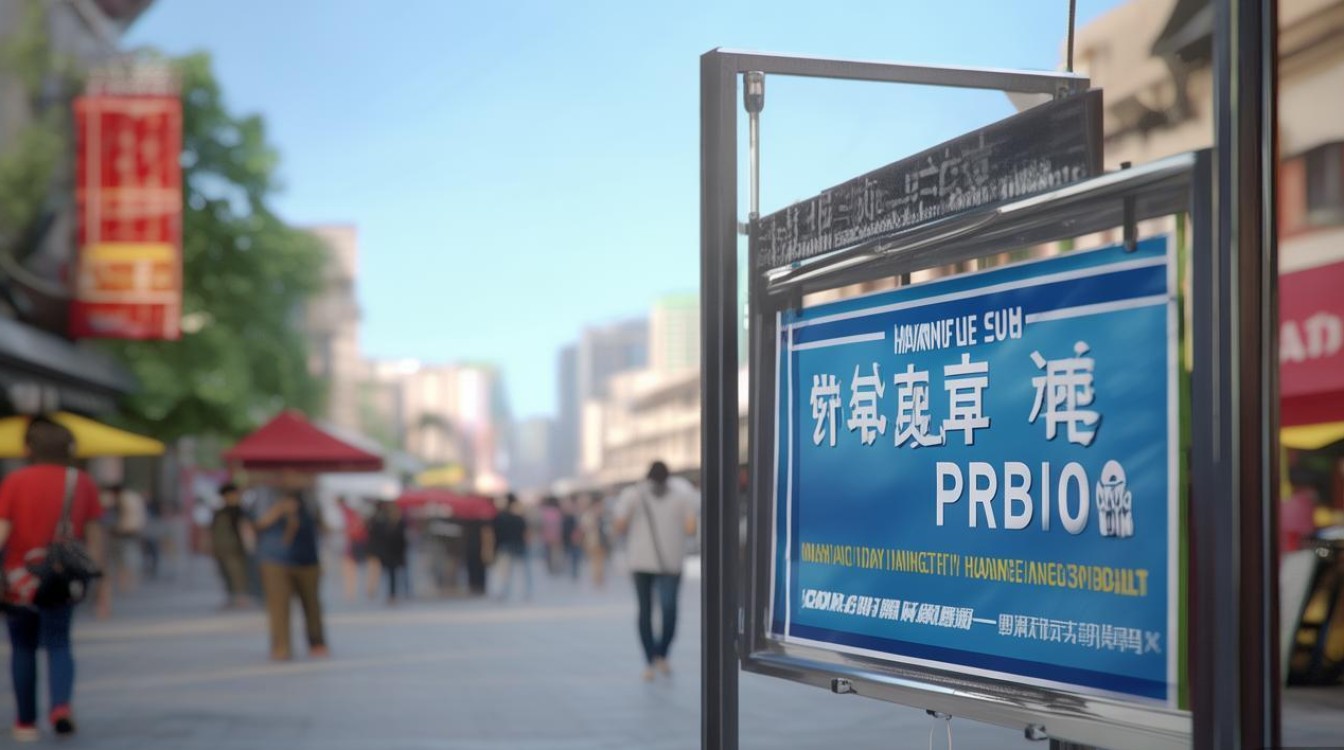 邯郸城管公开招聘吗? 邯郸城管公开招聘吗?