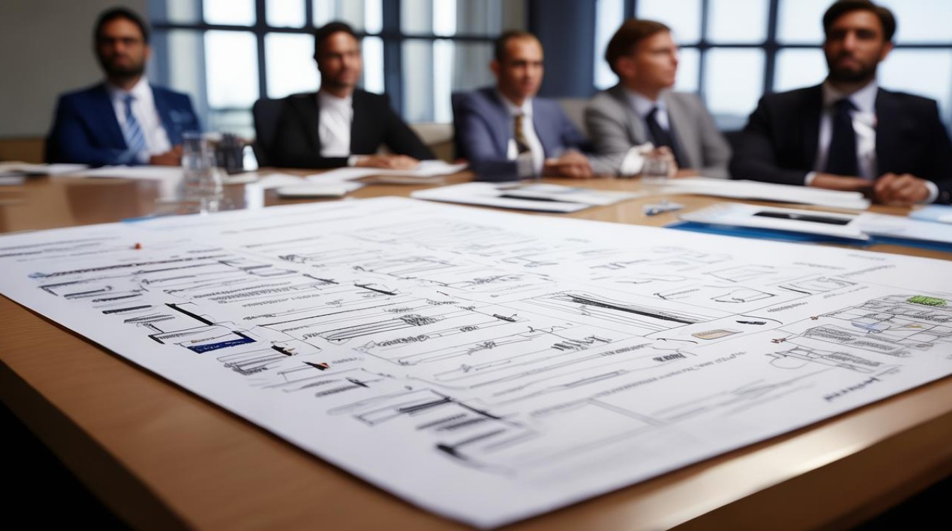 集团公开招聘实施方案如何落地? 集团公开招聘实施方案如何落地?