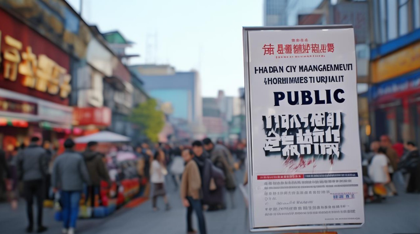 邯郸城管公开招聘吗? 邯郸城管公开招聘吗?