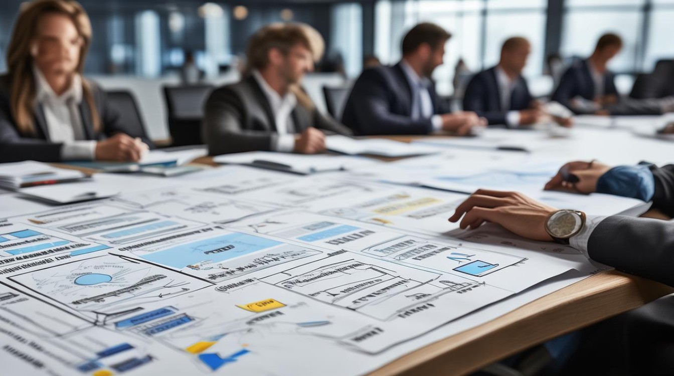 集团公开招聘实施方案如何落地? 集团公开招聘实施方案如何落地?