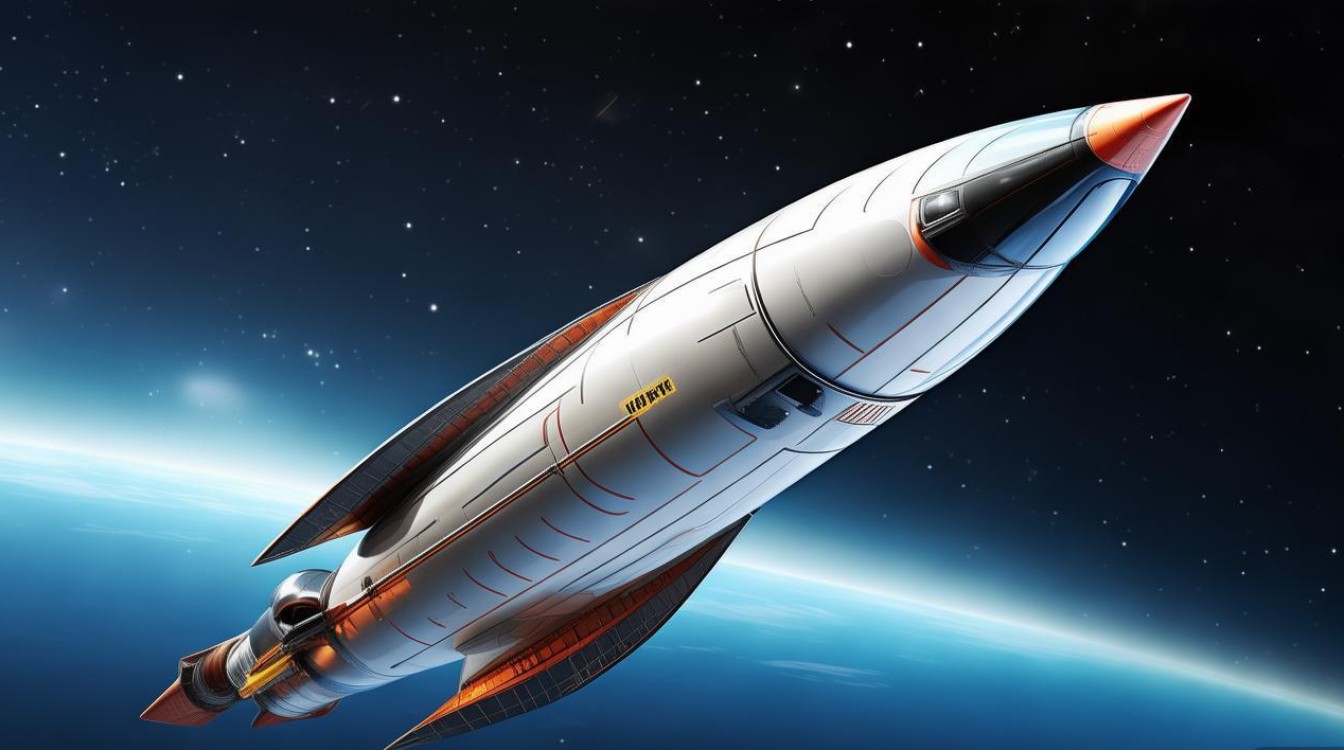 火箭的单位是什么？