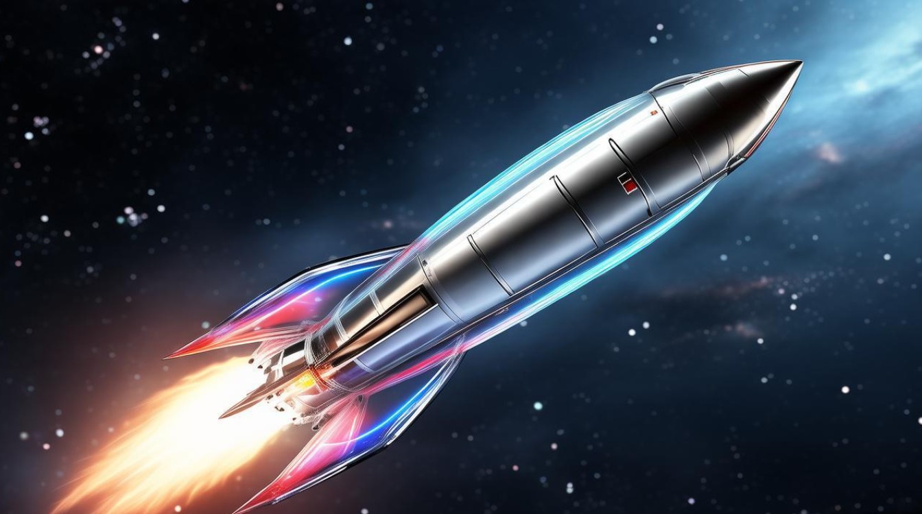 火箭的单位是什么？