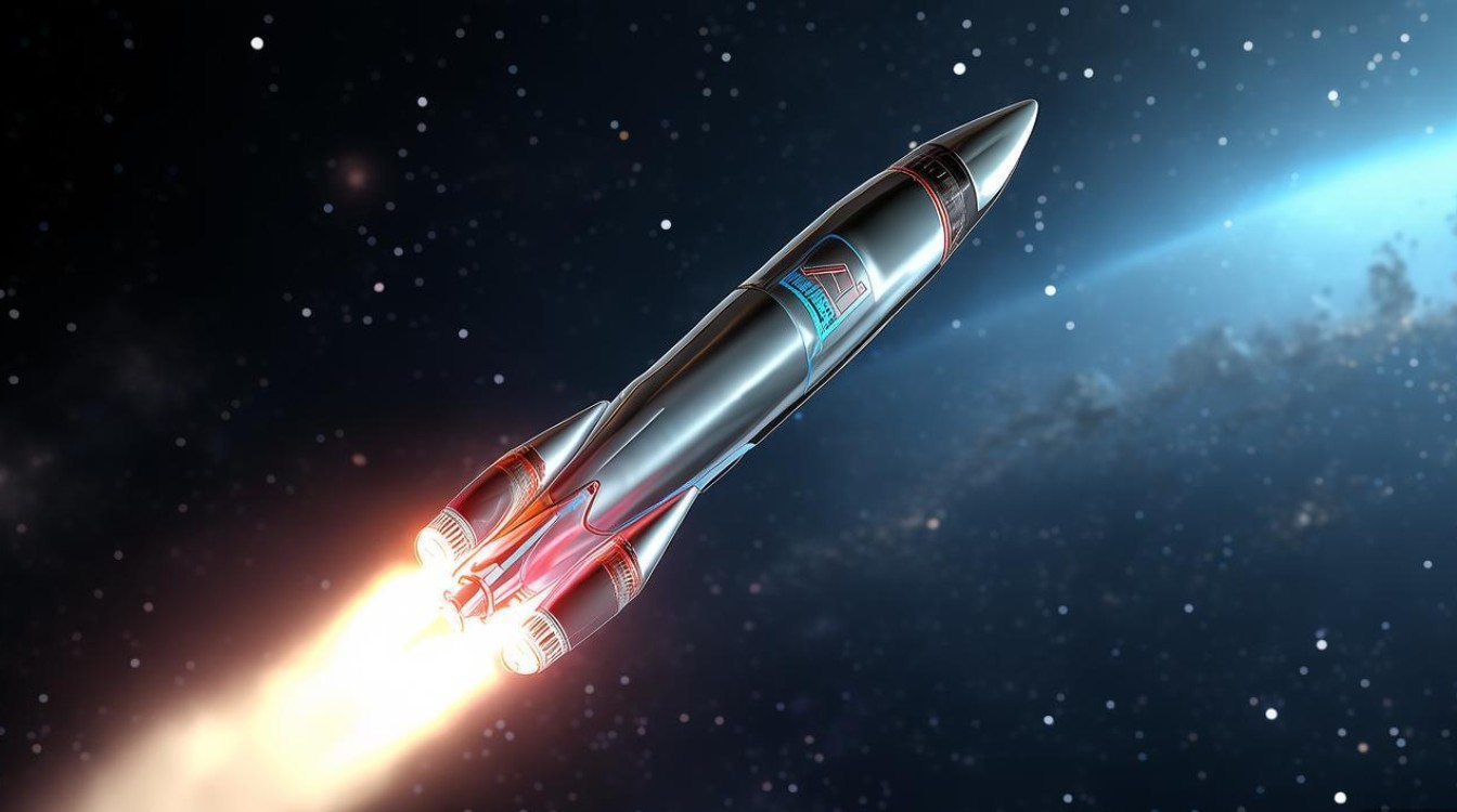 火箭的单位是什么？