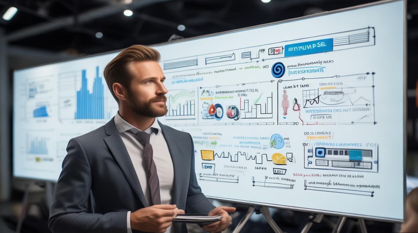 车贷具体是做什么的? 车贷具体是做什么的?