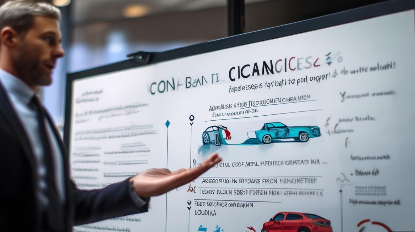 车贷具体是做什么的? 车贷具体是做什么的?