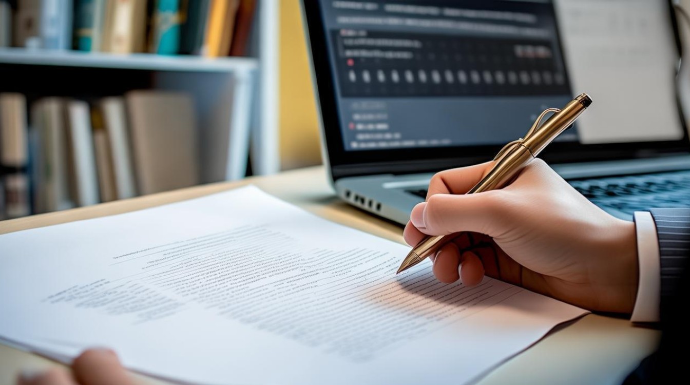 做标书具体是做什么工作的? 做标书具体是做什么工作的?