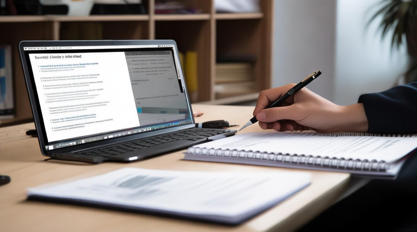 做标书具体是做什么工作的? 做标书具体是做什么工作的?