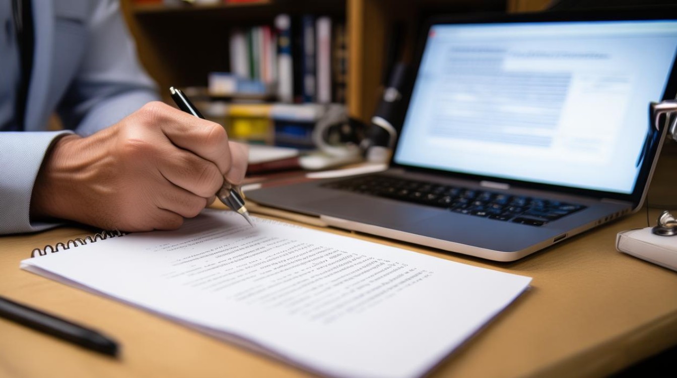 做标书具体是做什么工作的? 做标书具体是做什么工作的?